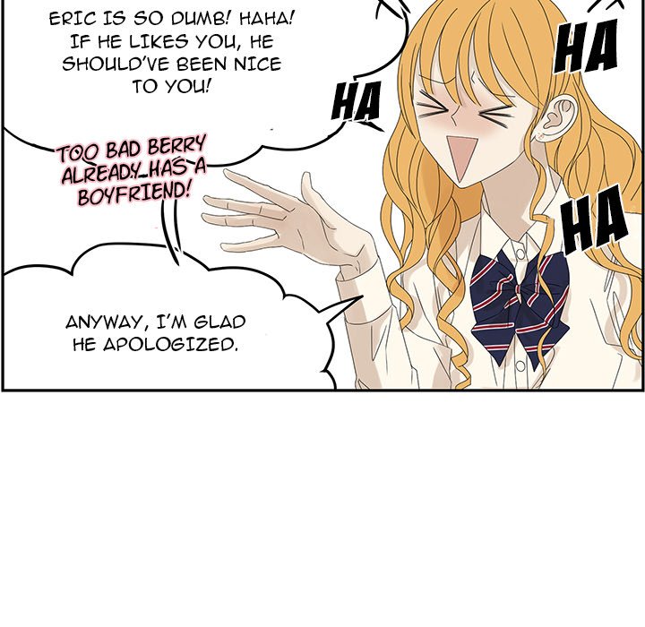 Extreme life of a Teenager image