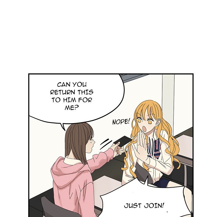 Extreme life of a Teenager image