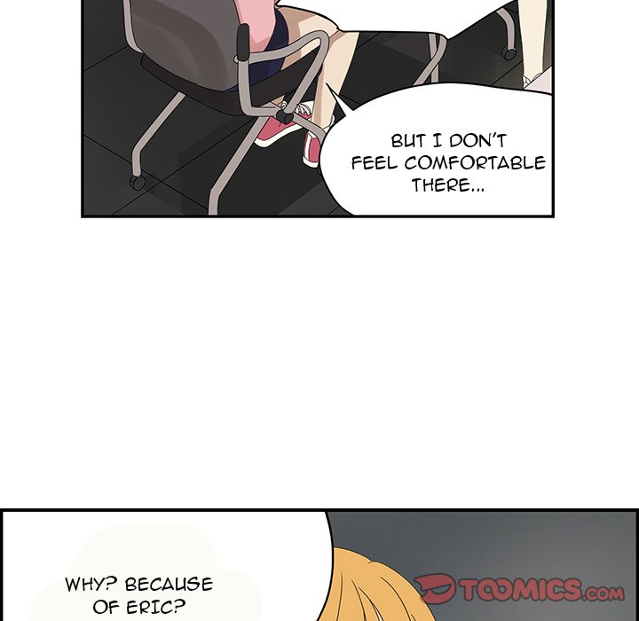 Extreme life of a Teenager image