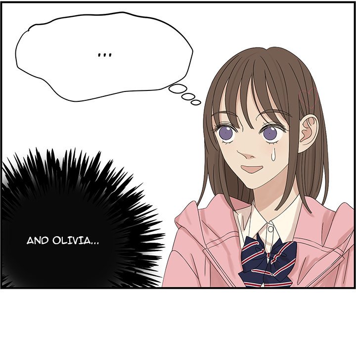 Extreme life of a Teenager image