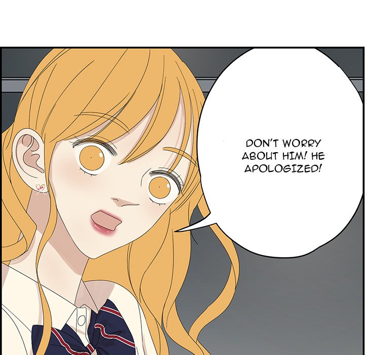 Extreme life of a Teenager image