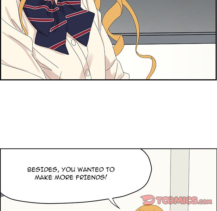 Extreme life of a Teenager image