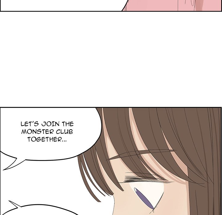 Extreme life of a Teenager image