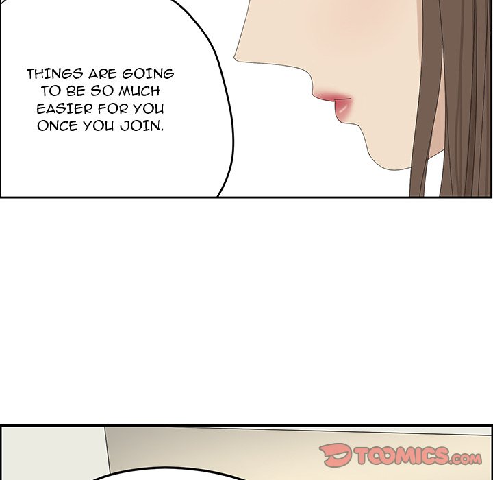 Extreme life of a Teenager image