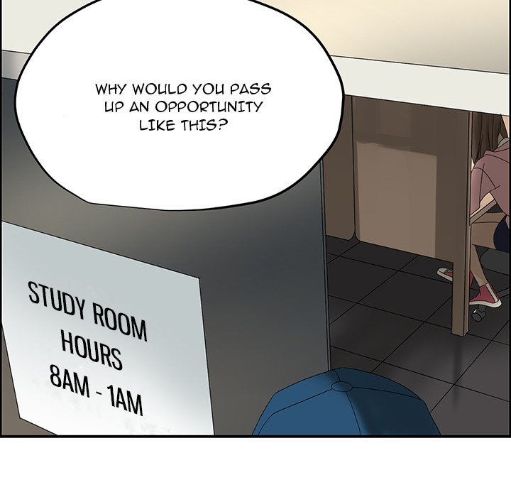 Extreme life of a Teenager image