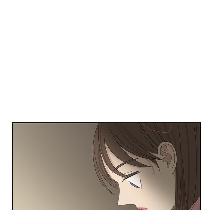 Extreme life of a Teenager image