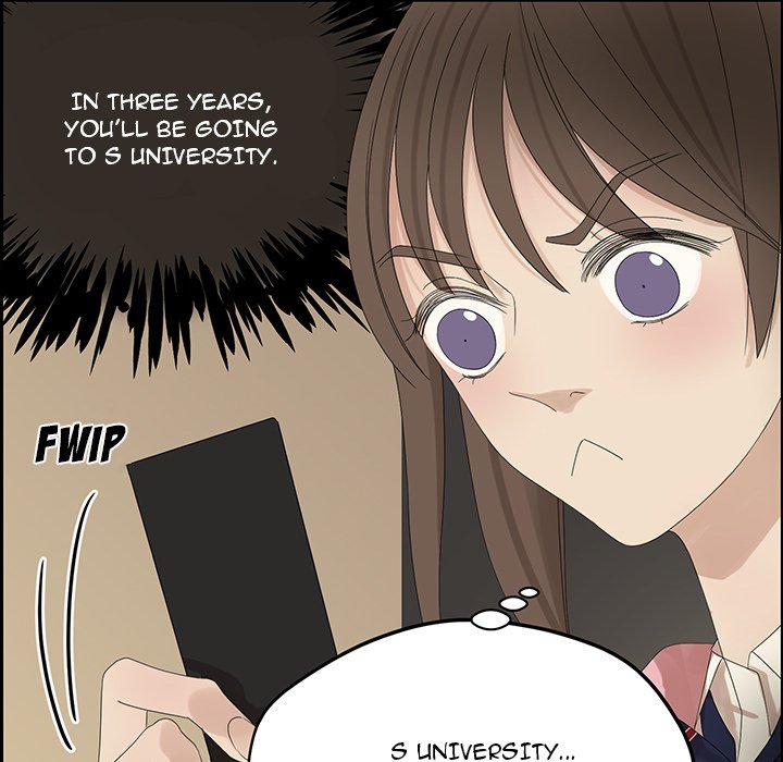 Extreme life of a Teenager image