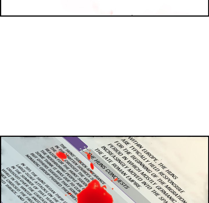 Extreme life of a Teenager image