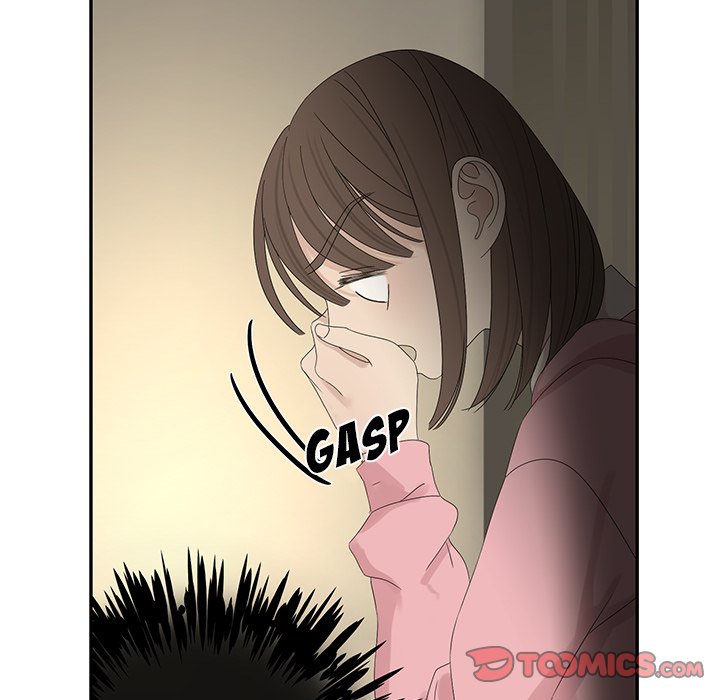 Extreme life of a Teenager image