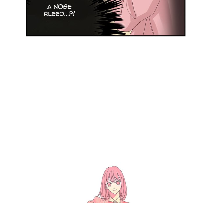 Extreme life of a Teenager image