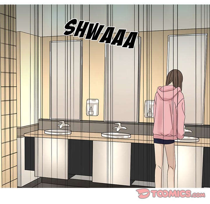 Extreme life of a Teenager image