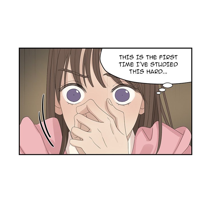 Extreme life of a Teenager image