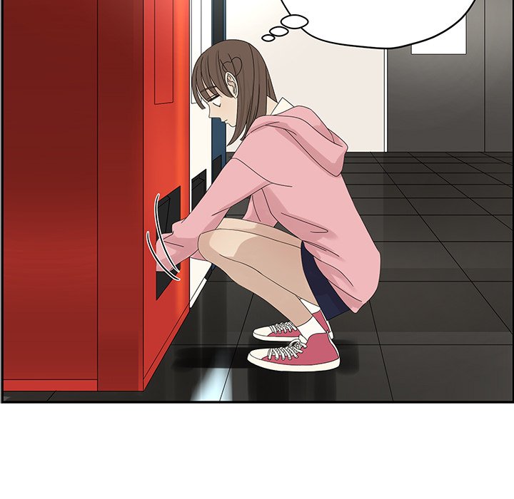 Extreme life of a Teenager image