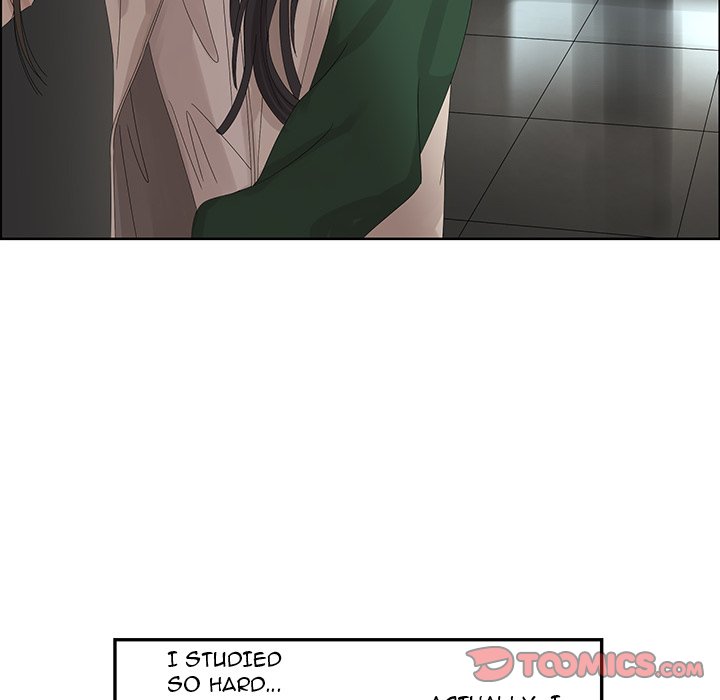 Extreme life of a Teenager image