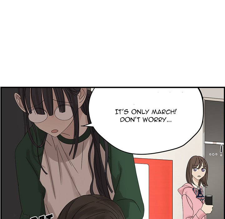 Extreme life of a Teenager image