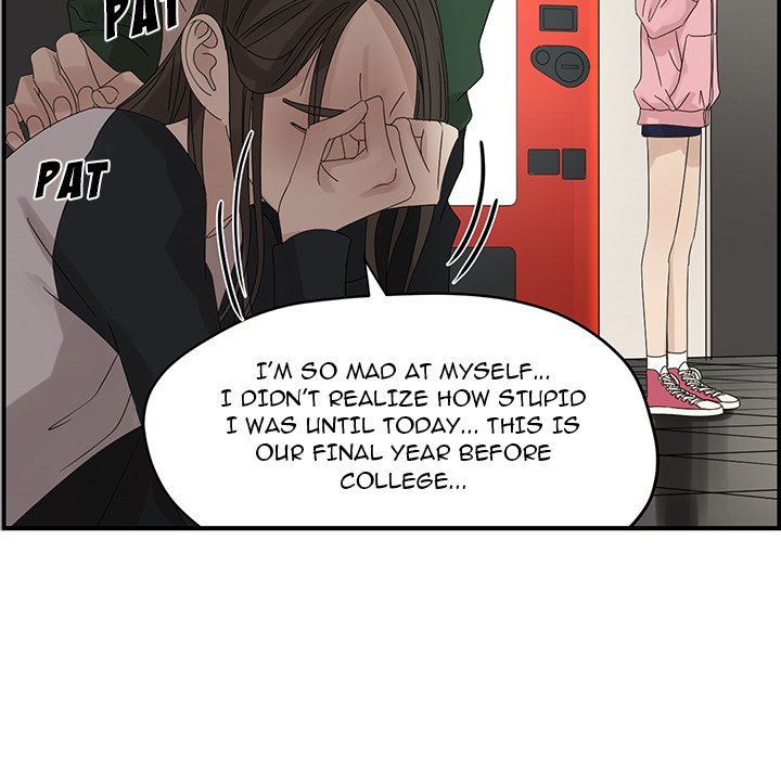 Extreme life of a Teenager image