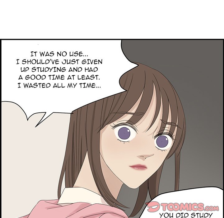 Extreme life of a Teenager image