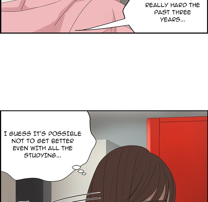 Extreme life of a Teenager image