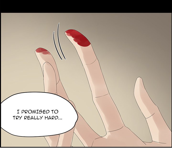 Extreme life of a Teenager image