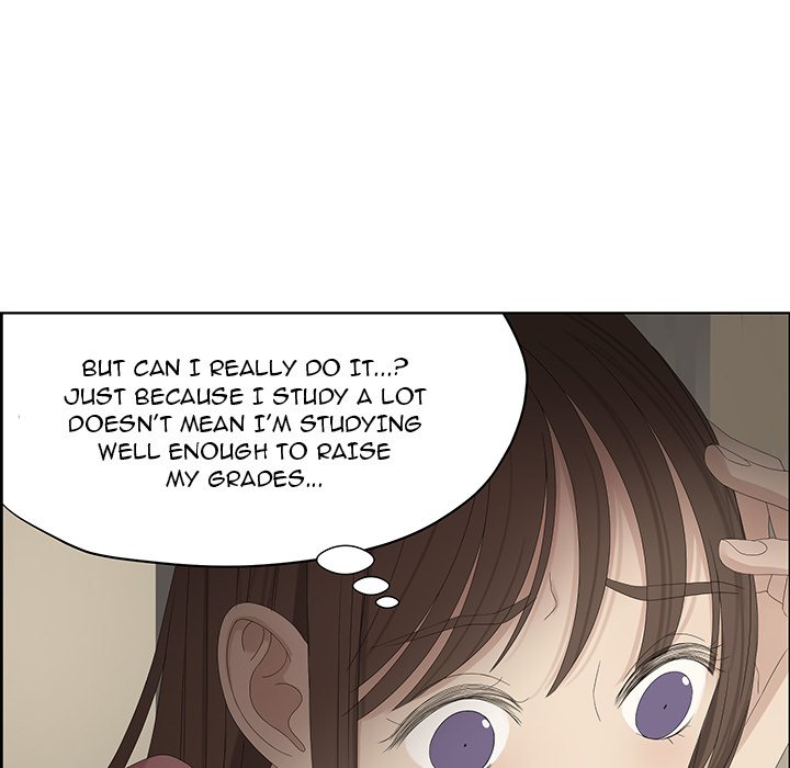 Extreme life of a Teenager image