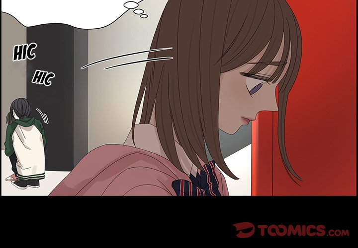 Extreme life of a Teenager image