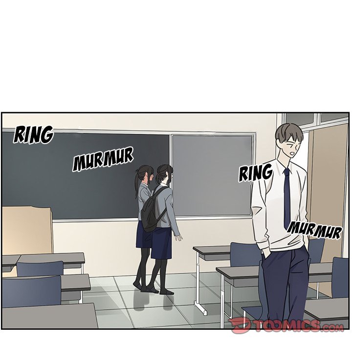 Extreme life of a Teenager image