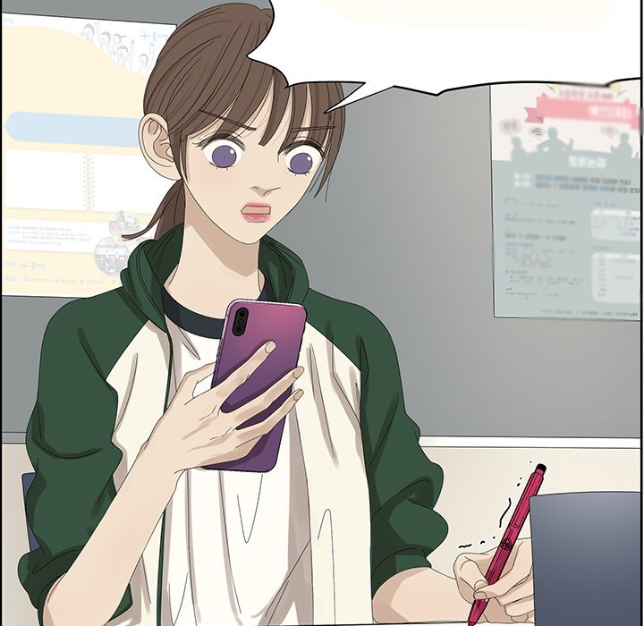 Extreme life of a Teenager image