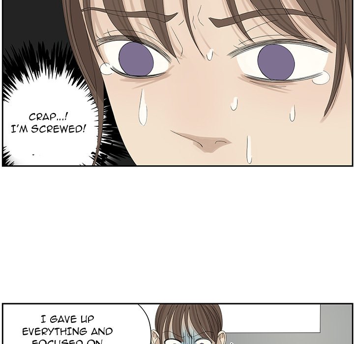 Extreme life of a Teenager image