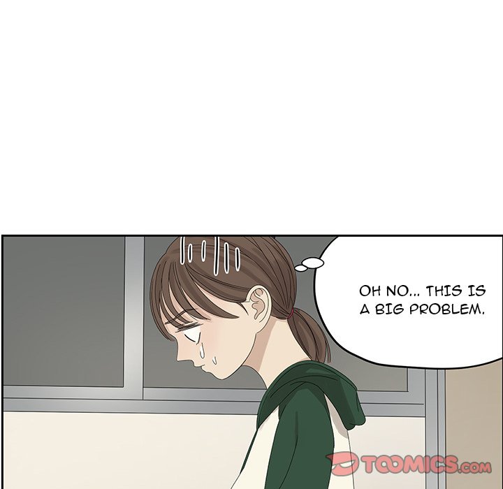 Extreme life of a Teenager image