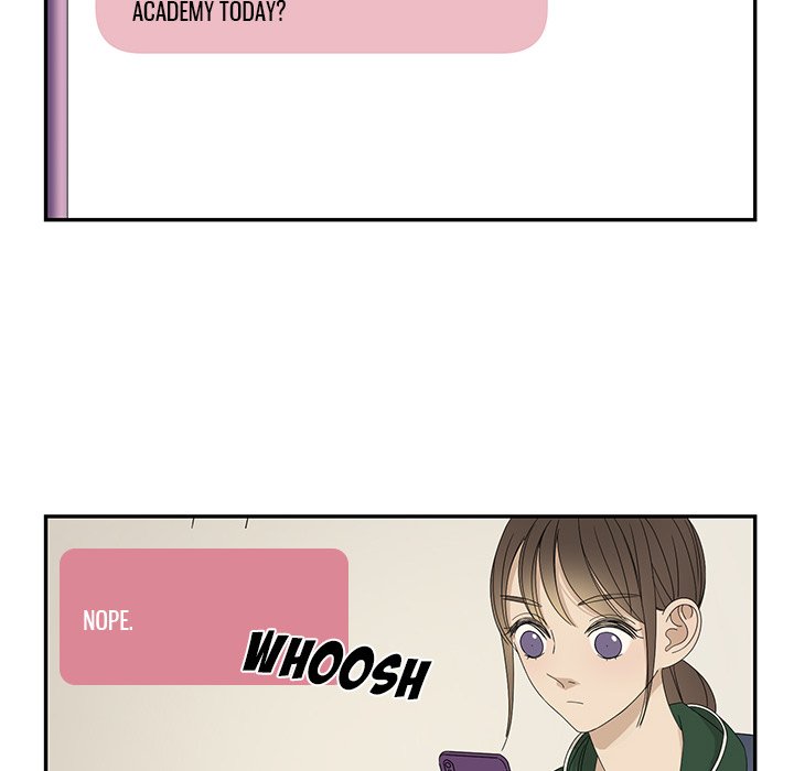 Extreme life of a Teenager image