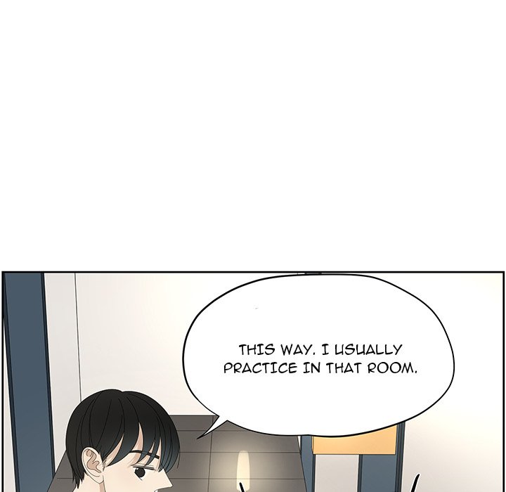 Extreme life of a Teenager image