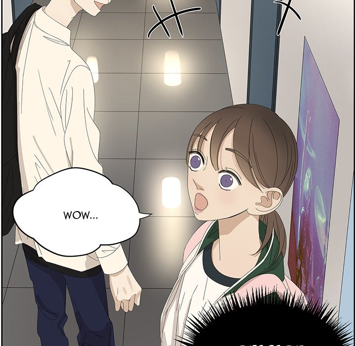 Extreme life of a Teenager image