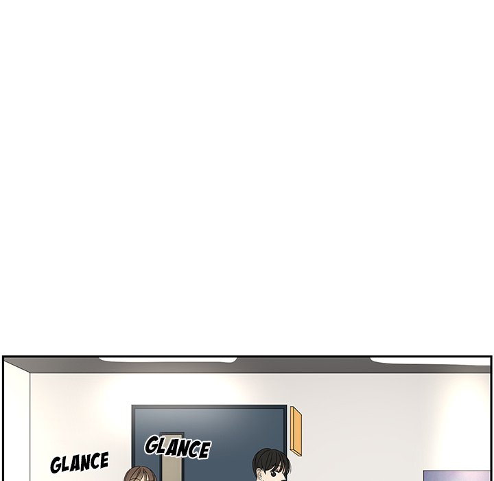 Extreme life of a Teenager image