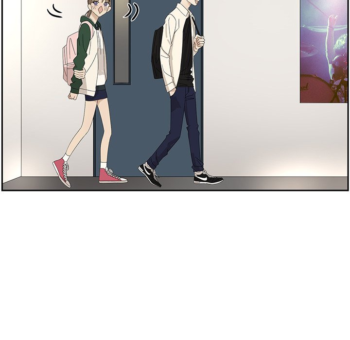 Extreme life of a Teenager image