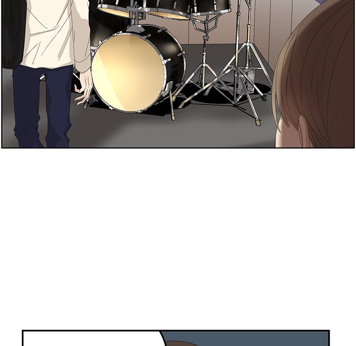 Extreme life of a Teenager image