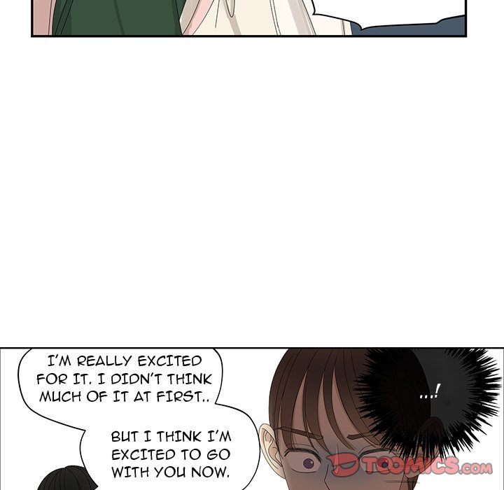 Extreme life of a Teenager image