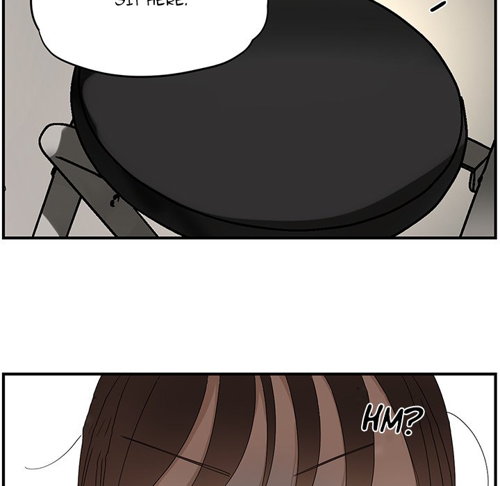 Extreme life of a Teenager image