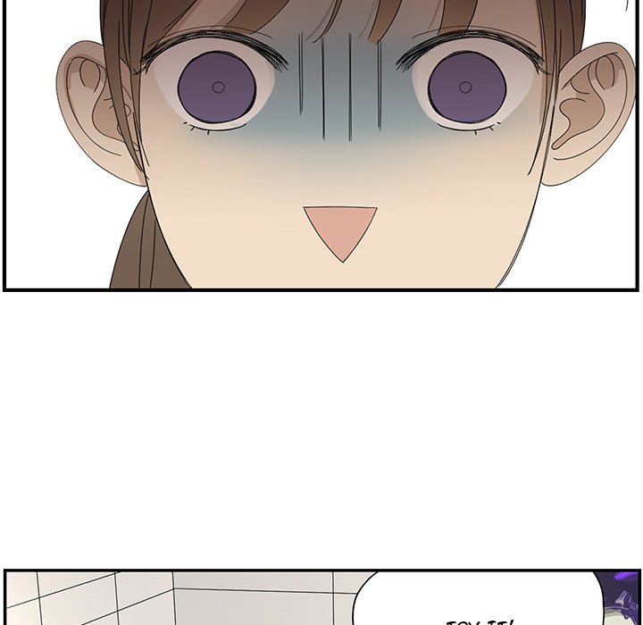 Extreme life of a Teenager image