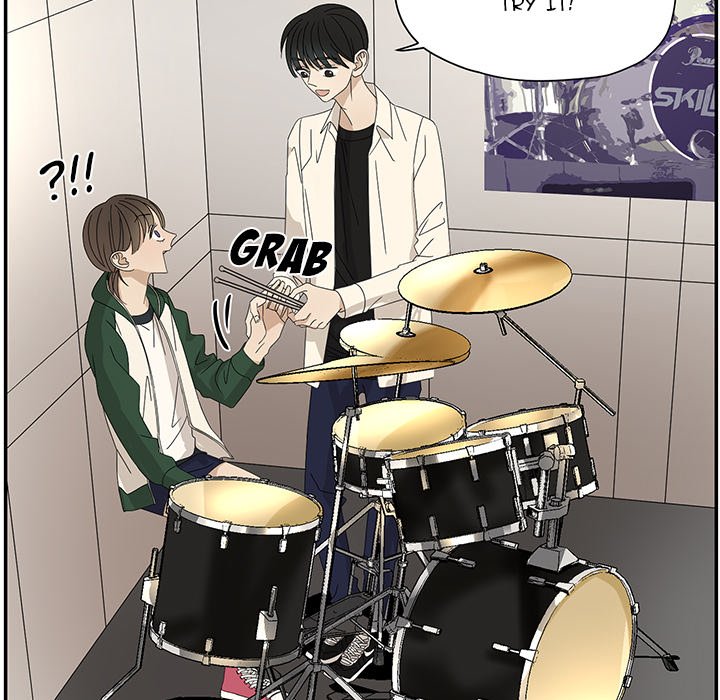 Extreme life of a Teenager image