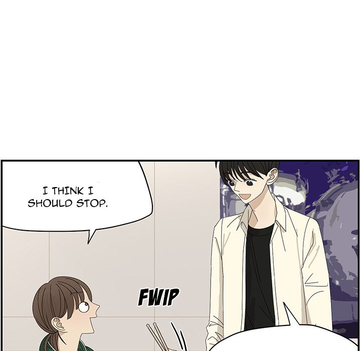 Extreme life of a Teenager image