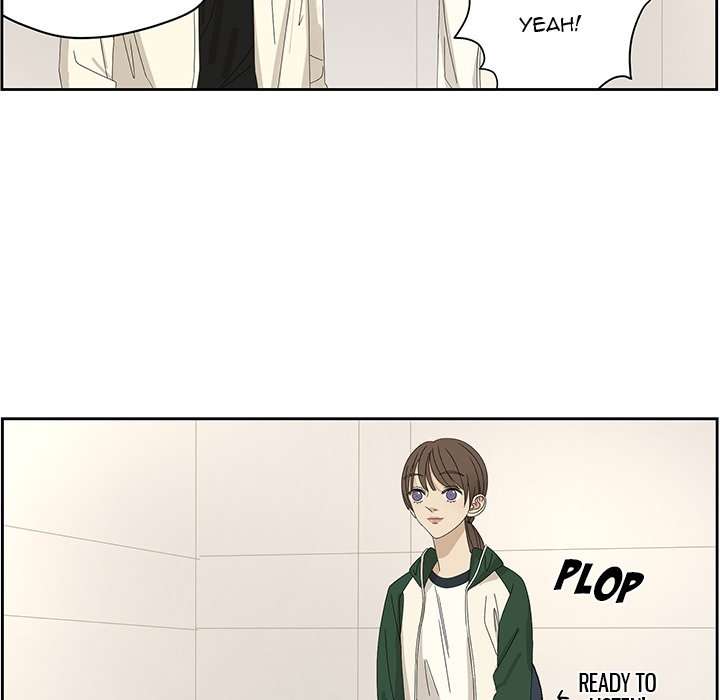 Extreme life of a Teenager image