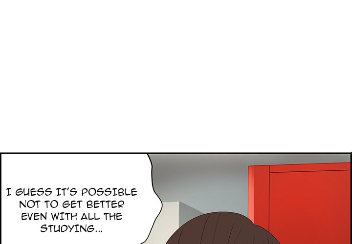 Extreme life of a Teenager image