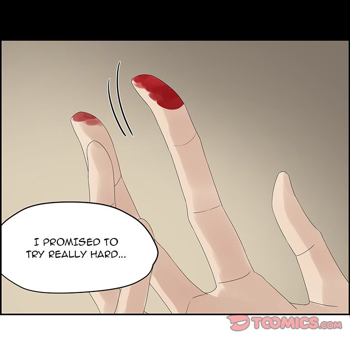 Extreme life of a Teenager image