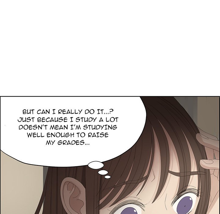 Extreme life of a Teenager image