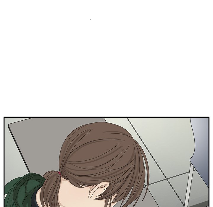 Extreme life of a Teenager image