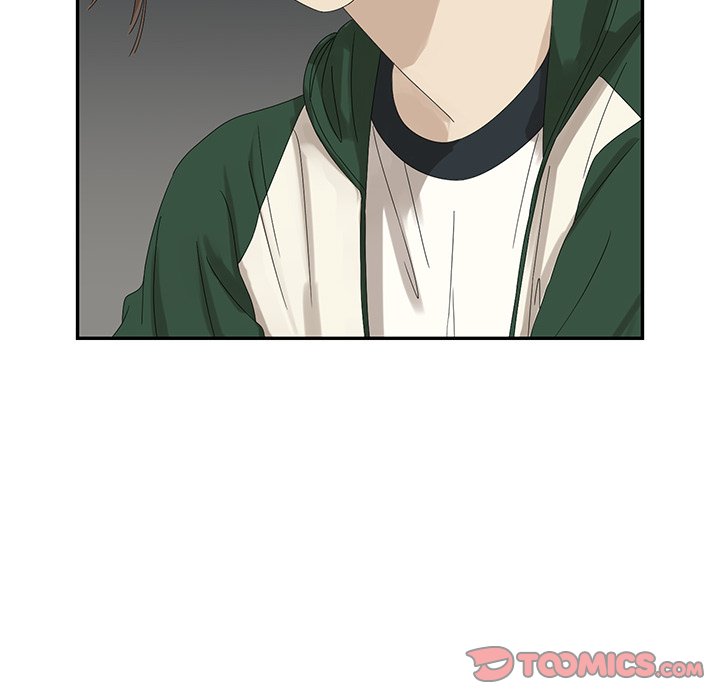 Extreme life of a Teenager image