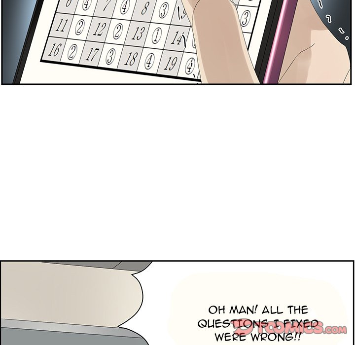 Extreme life of a Teenager image