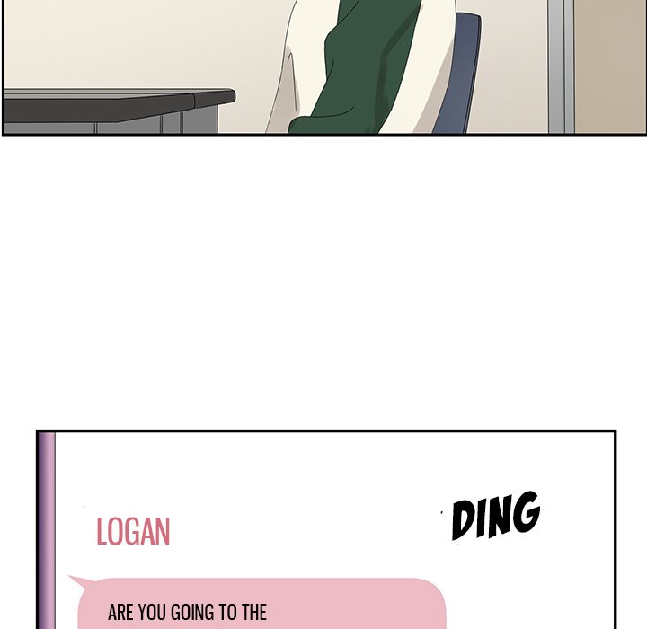 Extreme life of a Teenager image