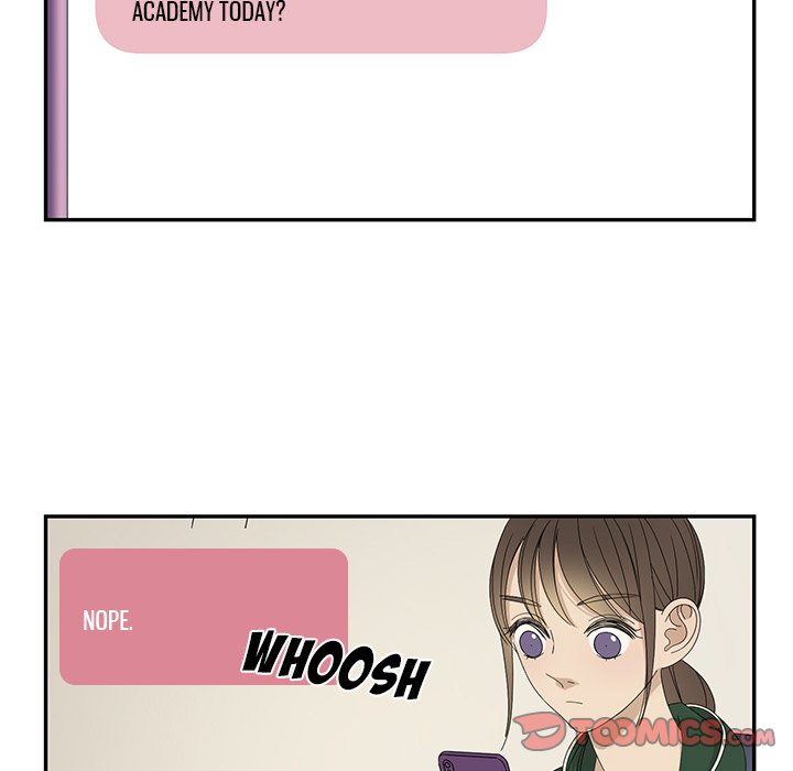 Extreme life of a Teenager image