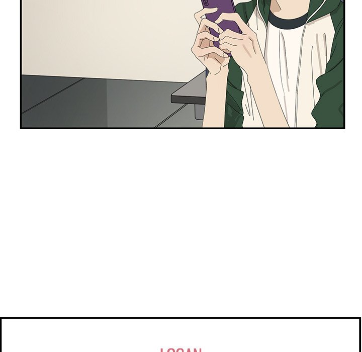 Extreme life of a Teenager image